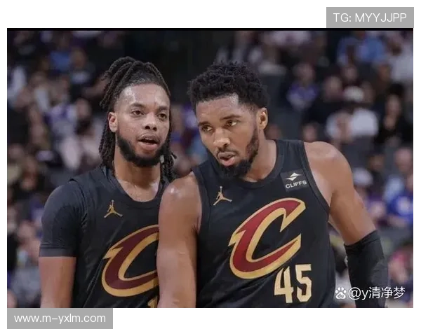 达里厄斯·加兰因脚趾伤势缺席 斯特鲁斯确认缺阵 骑士后场面临挑战