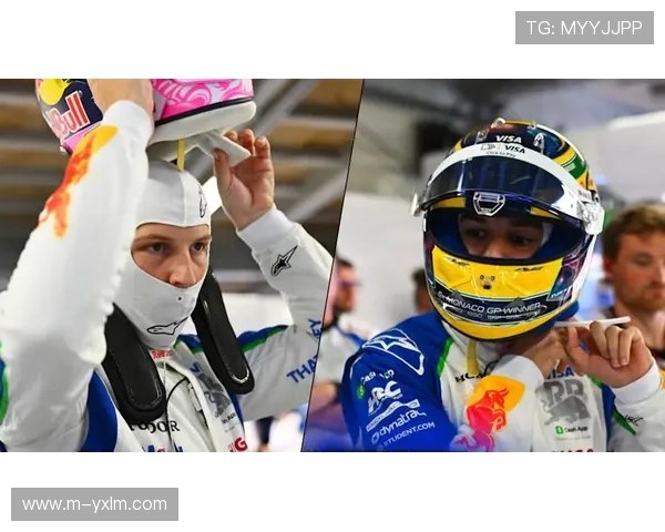 诺里斯起步守住内线,哈贾尔挤压皮亚斯特里路线未果