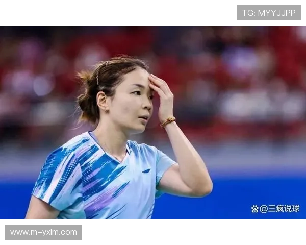 陈清晨羽超联赛继续征战，全运会后调整心态再出发