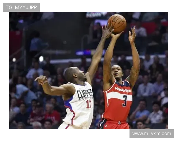 独行侠胜率回归四成，鹈鹕四连胜悄然崛起