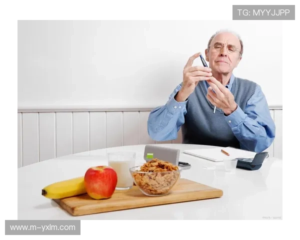 赖尼尔·德·里德尔赛后积极寻求体能问题答案，已安排医学检测