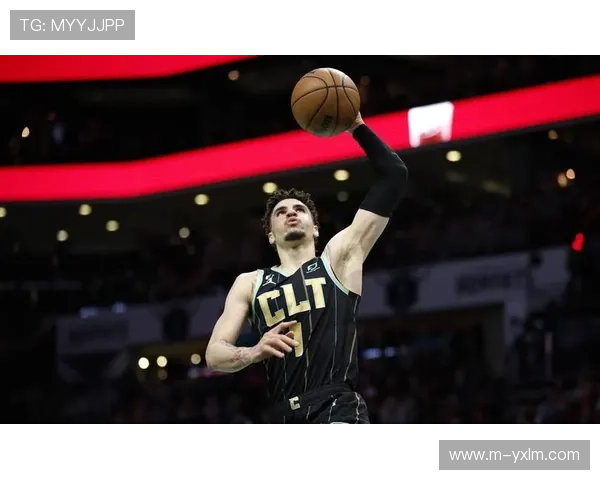 联盟严惩球场暴力：黄蜂活塞冲突涉多名球员遭禁赛处罚