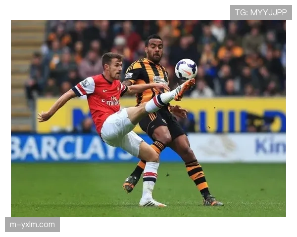 数据观察:阿森纳是本赛季欧冠迄今零封场次最多的球队 数据观察:阿森纳是本赛季欧冠迄今零封场次最多的球队