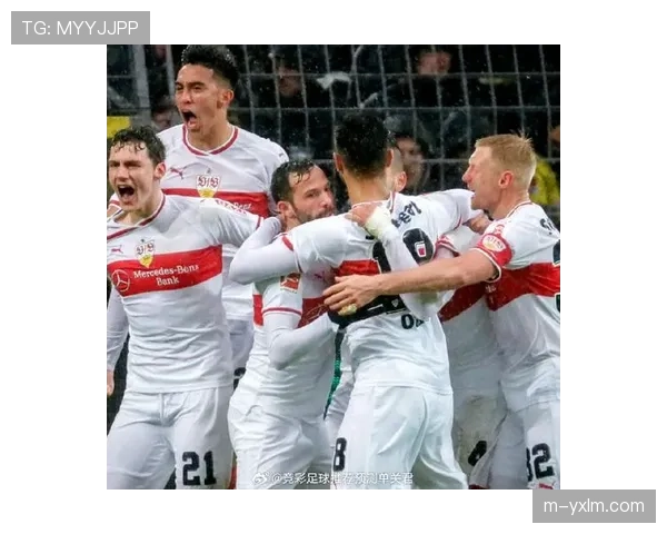 斯图加特主帅赛前发布会确认:将延续高强度的边路压迫战术 斯图加特主帅赛前发布会确认:将延续高强度的边路压迫战术