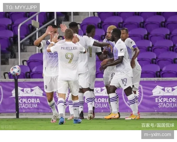 里尔VS尼斯伤病名单：主队5人伤停，客队8人缺阵