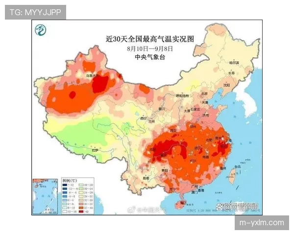 高温下的对决：成都蓉城vs上海海港现场气温达34℃，补水暂停两次