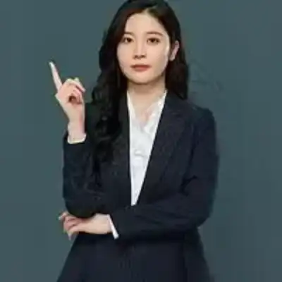 卜冬军