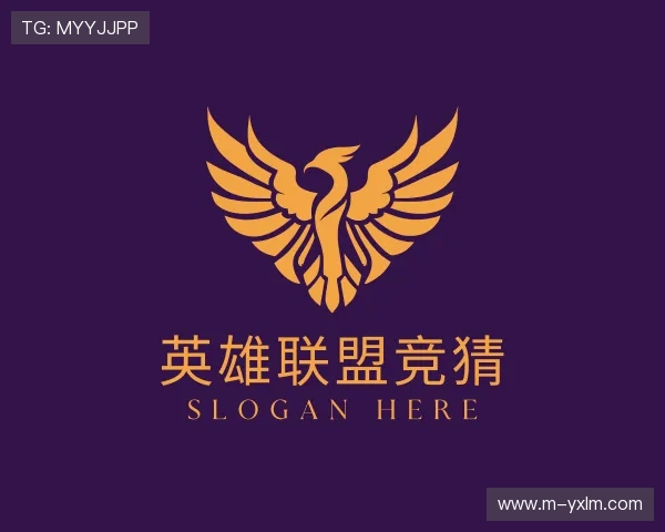 了解英雄联盟竞猜管理